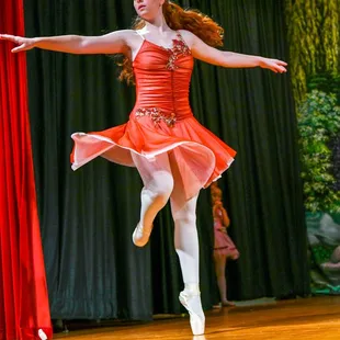&quot;Dance is certainly a sport, and they are phenomenal athletes, and they&apos;re also artists.&quot; ~ Neve Campbell