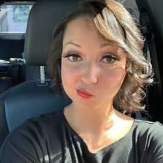 Gisella S.