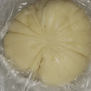 sushi, sashimi, sushi and sashimi, food