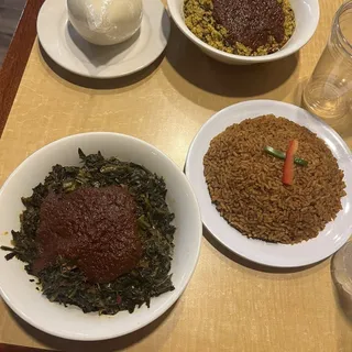 Efo Riro