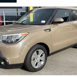 Royal Automotive Group & Royal Pre-Owned Supercenter