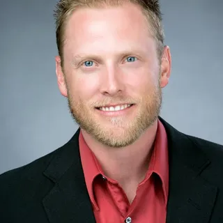 James M.