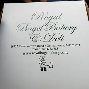 You can&apos;t not try the dessert!