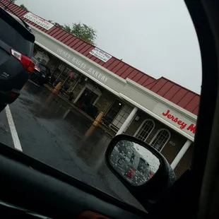 SMH