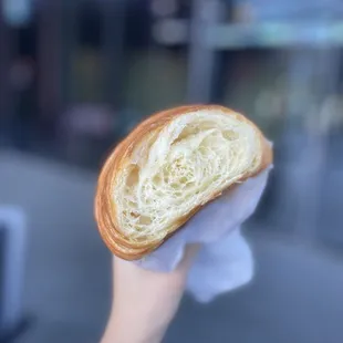 Croissant