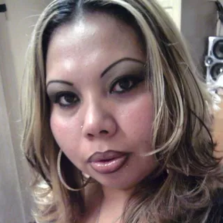 Araceli D.