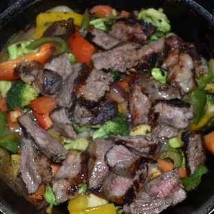 food, ramen and noodles