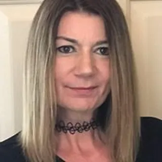Wendy G.