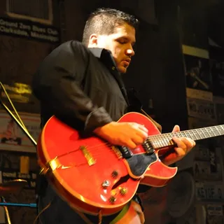 Phillip C.