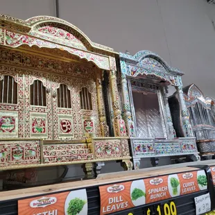 Royal Bazaar Indian-Asian Foods