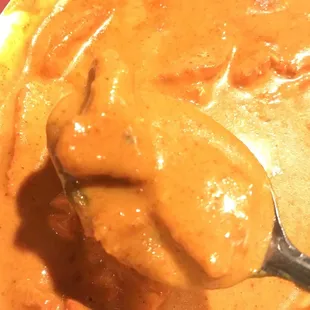 food, curry