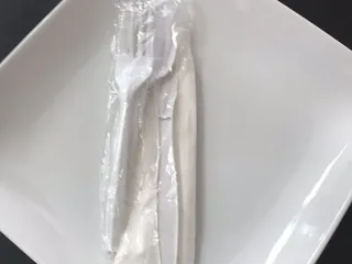 Taj Restaurant