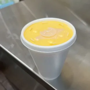chowder, soups and chowder, soup, food