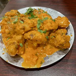 Jaduee Gobi