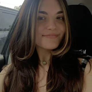 Gabby I.