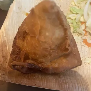 Samosa