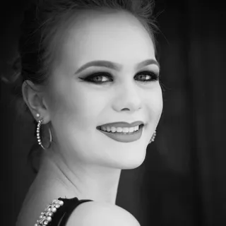 Katy R.