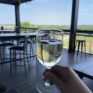 Prosecco