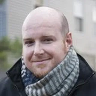 Thomas S.