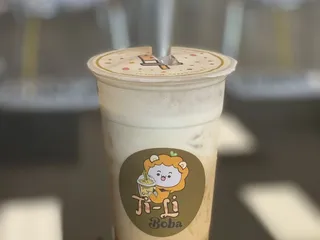 Ti-Li Boba