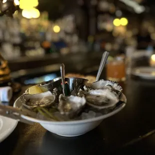 Fat Bastard - Willapa Bay, WA