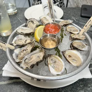 mussels, shellfish, food, oysters and mussels, oysters