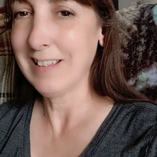 Linda B.