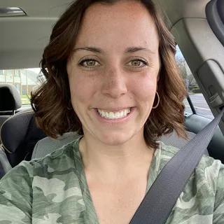 Emily W.