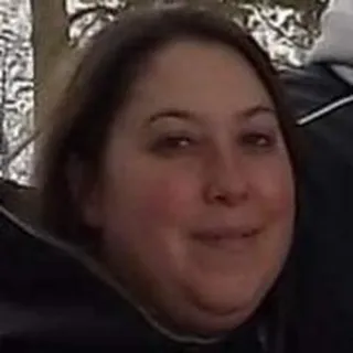 Darla G.