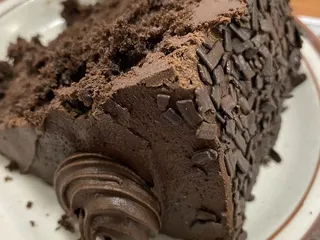 Canarys Family Restaurant