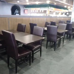 Renovations!!
