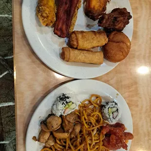 chicken wings, bbq wings, fried chicken wings, chicken, food, fried chicken, chicken wings and fried chicken, bbq chicken, poultry