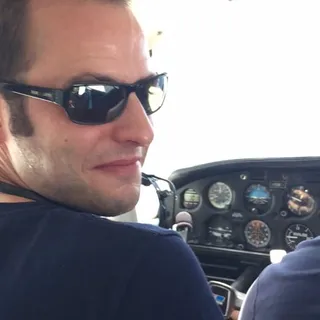 Ashton H.