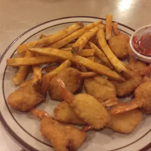 food, fish and chips, fish, seafood