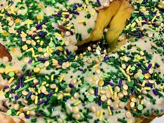 Viola’s Heritage Sandwich Breads