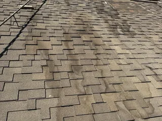 Hawley Air Conditioning & Heating