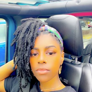 Keyonia J.