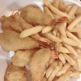 fish and chips, fish, seafood, food