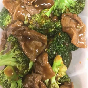 food, soups and chowder