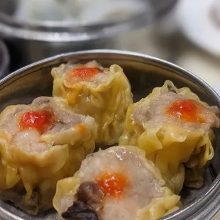 Siu Mai