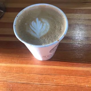 Cortado