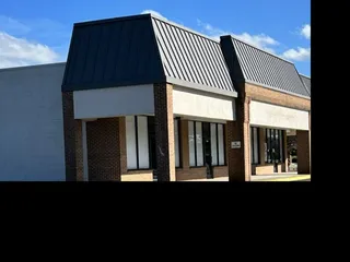 The Niche Venue