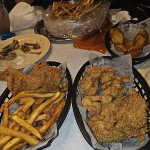 Excellent food will be back soon