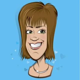 Carol K.