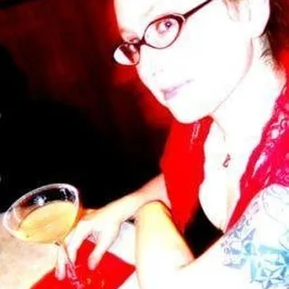 Betsy K.