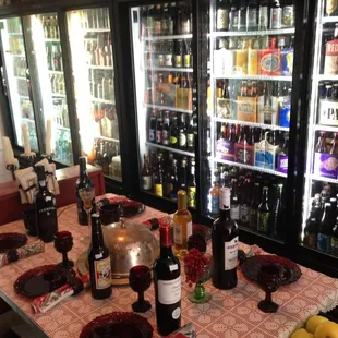 Good stuff throughout!