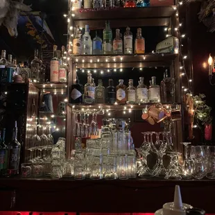 Come on in y&apos;all
