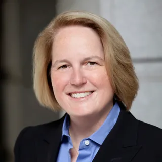 Nancy M.