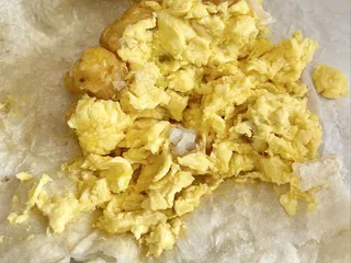 Cathy’s Coffee Shop