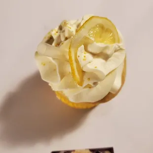 Cupcake